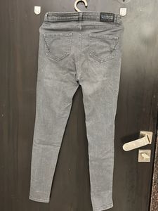 Vanhuesen Jeans