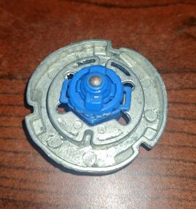 BEYBLADES 🔥🔥