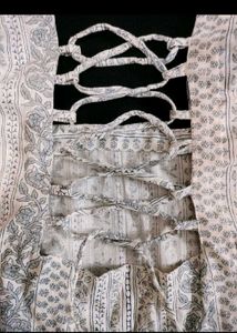 Back Doori Top