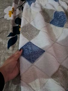 Comfortable Lounge Pants