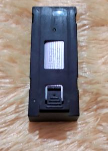 Drone Battery