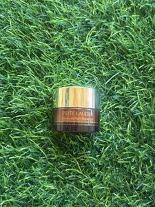 Estee Lauder Eye Care