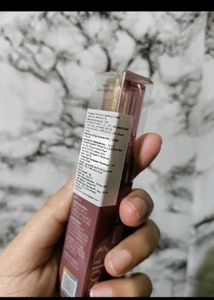 Rom&amp;nd Glasting Lip Gloss 05 Dim Mauve