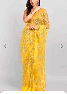 Saree🟡