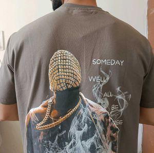 Tshirt M Size