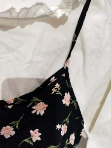 Korean Dress 🌸