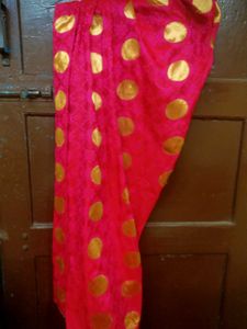Womens salwar