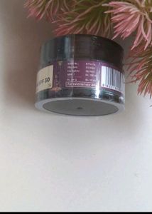 Combo Of 5 Pilgrim Red Vine Face Cream