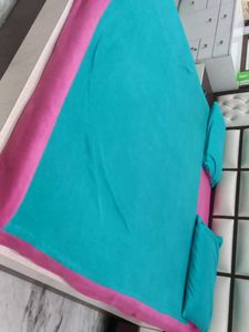 Full King Size Bedsheet