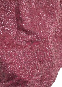 Maroon Lehanga Blouse♥️