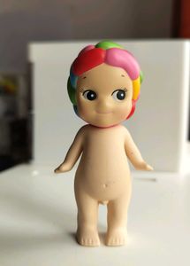 Authentic Sonny Angel - Jellybean