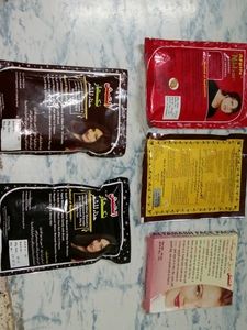 Aafrin And Altamash Brand