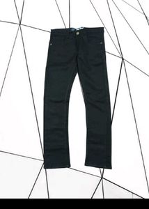 JK20 IJ85 Size-32 2Pic Combo (Sale) Latest Ladies