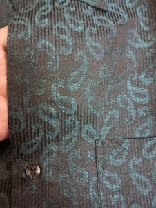 Awesome Shirt For Men