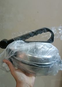 🔥sale 🔥Brand New Chapati Maker