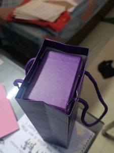 Golden Rose 🌹 For Valentine Day