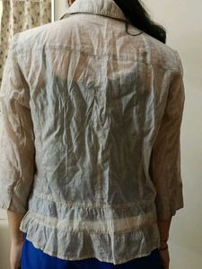 women&#39;s top