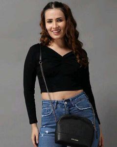 Black Top