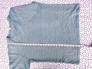 free size tshirt for men