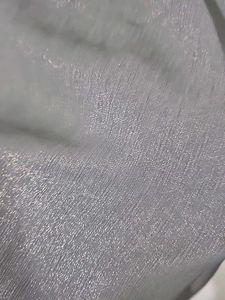 Sleeveless Layered Top