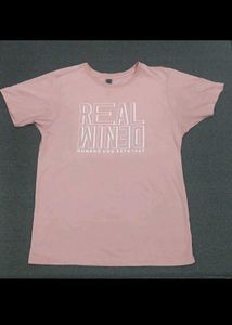 Numero Uno Tshirt