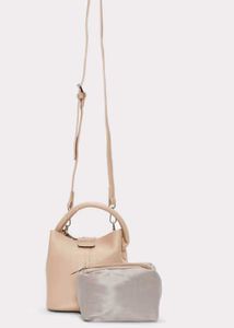 Twenty Dresses Chic Handbag