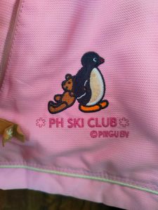 stylish cute girls winter jacket