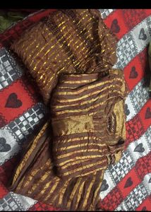Turki Kurta Set
