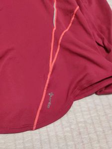 Kalanji Active T-Shirt