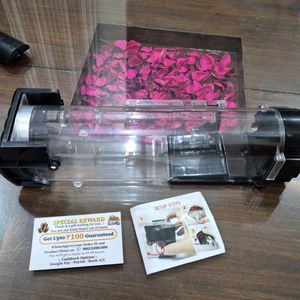 🔥New Smart Mouse Trap