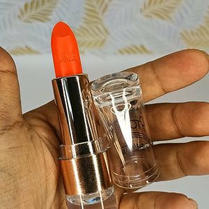 4pc Lakme Lipstick Wholesale