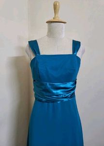 Beautiful One Piece Dress