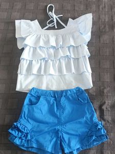 casual wear