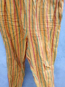 Combo Of Pants