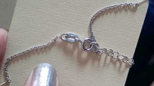 2 Real Silver Bracelets With 925 Hallmark