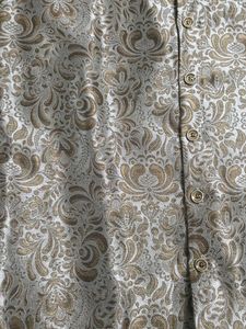 Branded Heavywork Shirt