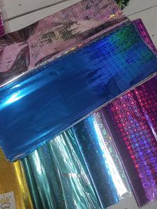 Gift &amp; Home Decore Paper