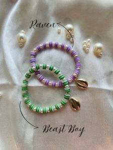 Handmade Bracelet ❤️