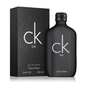 Calvin Klein CK be 100ml