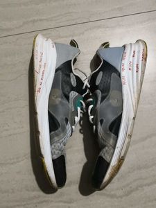 3 Combo Branded Shoes
