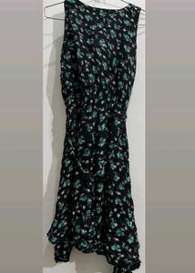 Womens Dress