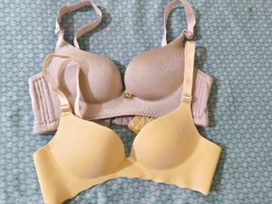 Bra