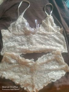 Bikini Sets Of Net