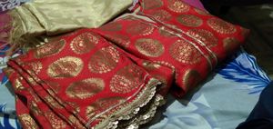 banarsi suit