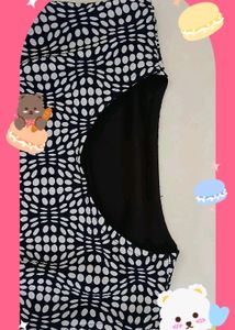 Cute Skater Dress 👗