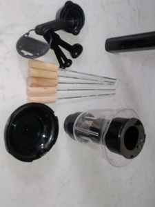 kichan set combo fixed price