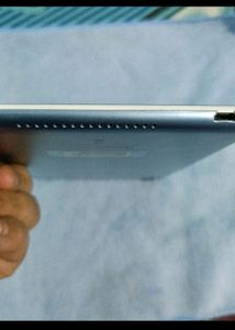 Honor Hawai Tablet