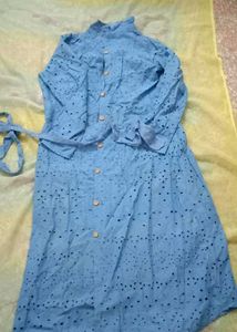 Beautiful Dress