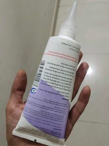 Reform Seam Beauty Agent/ Epoxy