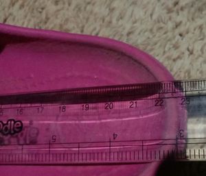 Original crocs